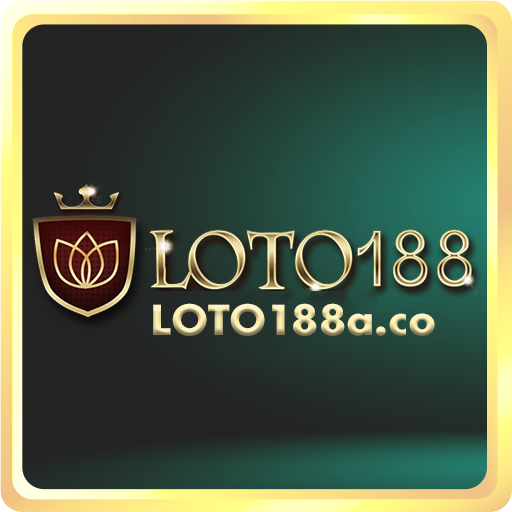 Loto188aco